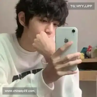 幸榕玫